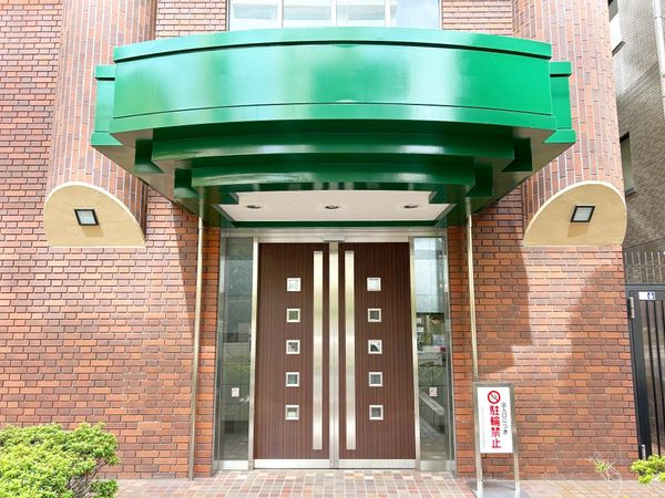 ルネサンスフォルム府中の物件情報(F28AGAF2)|三井のリハウス ルネサンスフォルム府中の物件情報(F28AGAF2)|三井のリハウス