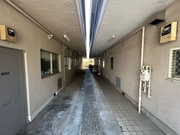 府中市小柳町5丁目 その他 府中市小柳町5丁目 その他