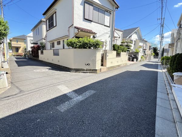 北野 水 トップ 無 バス