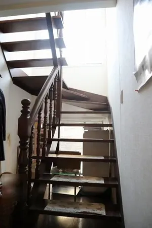 階段