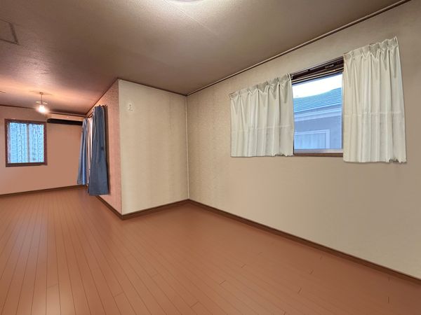 三鷹市中原3丁目 戸建 室内 三鷹市中原3丁目 戸建 室内