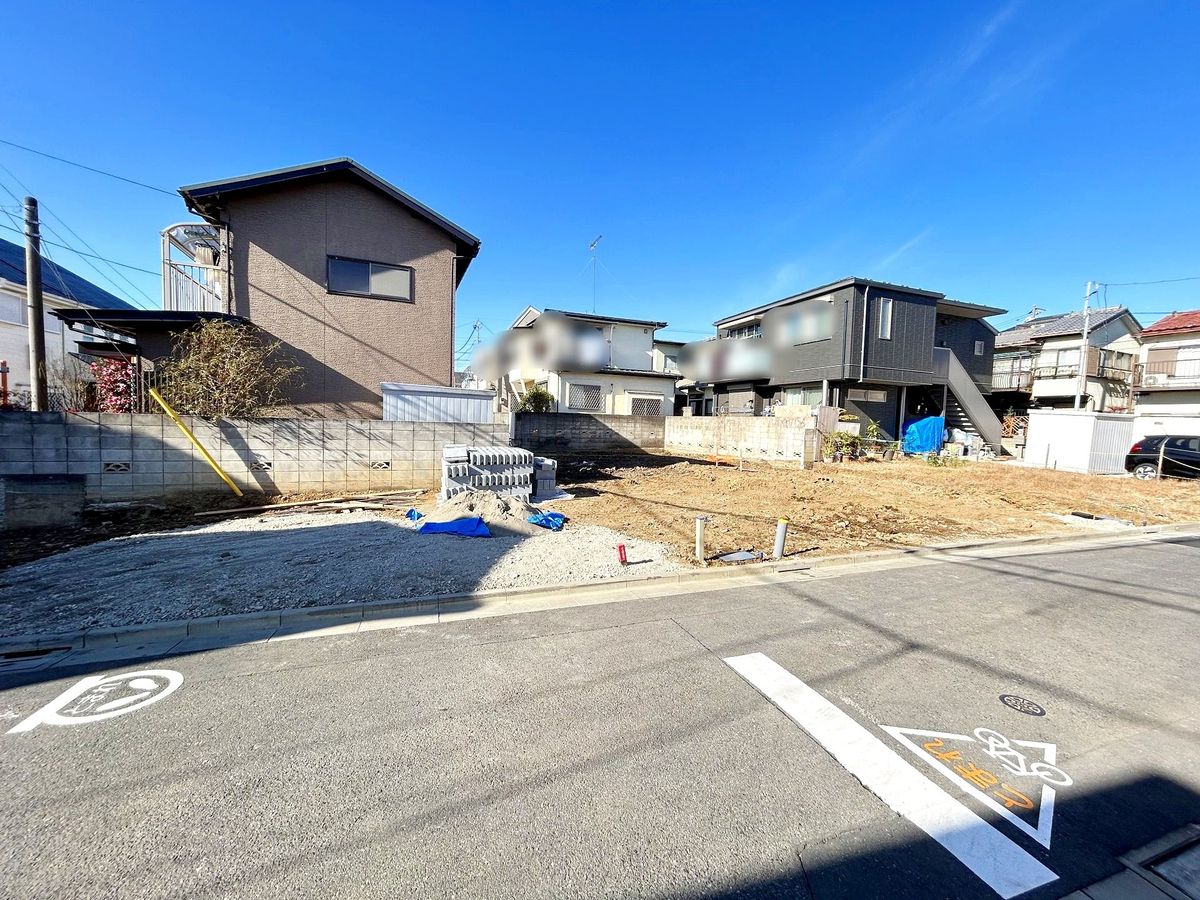 その他現地