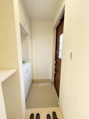 2025年5月】 スーツケース フレームタイプ 旅行日数目安：1週間