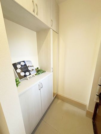 狛江市西野川4丁目 新築戸建の物件情報（FZRAGA38）｜三井のリハウス