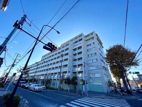 （令和７年１１月２４日撮影）