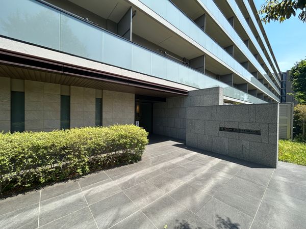 その他現地