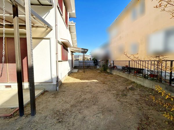 桜が丘東町2丁目土地(古家有) その他現地 桜が丘東町2丁目土地(古家有) その他現地