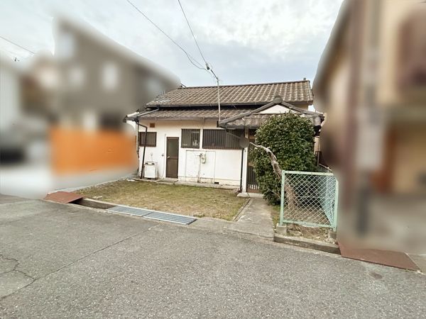 太寺4丁目 土地 土地写真 太寺4丁目 土地 土地写真