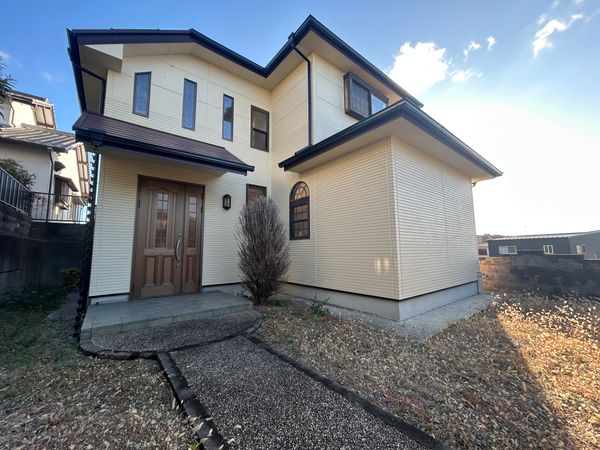 魚住町錦が丘1丁目 その他