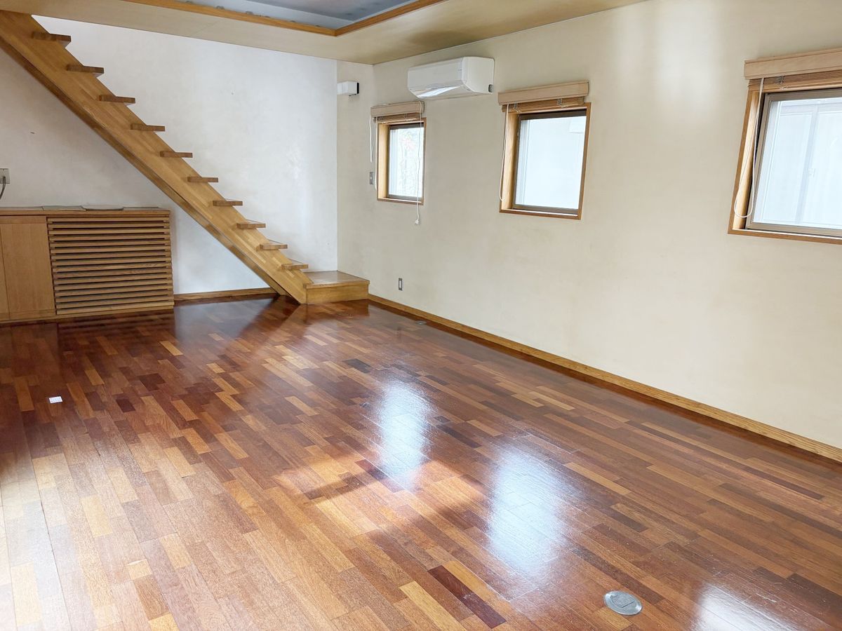 宮下1丁目 戸建 室内 室内