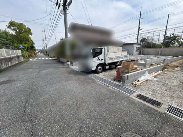 その他現地
