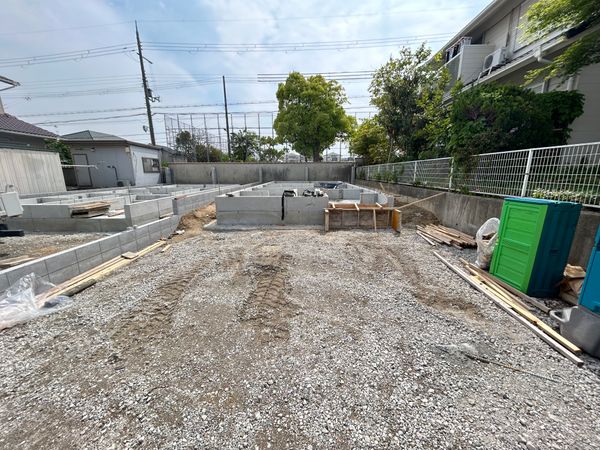その他現地