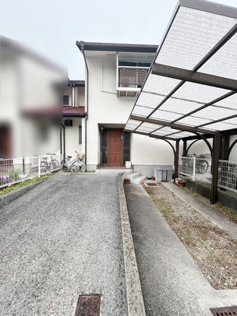 その他現地