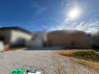 本山北町6丁目 土地 土地写真