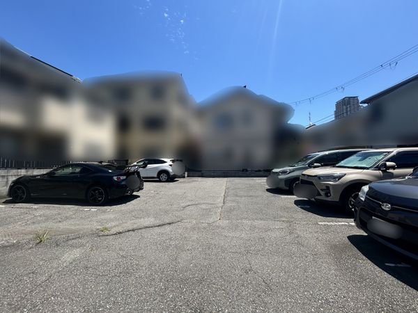 御影石町4丁目 土地 土地写真 御影石町4丁目 土地 土地写真