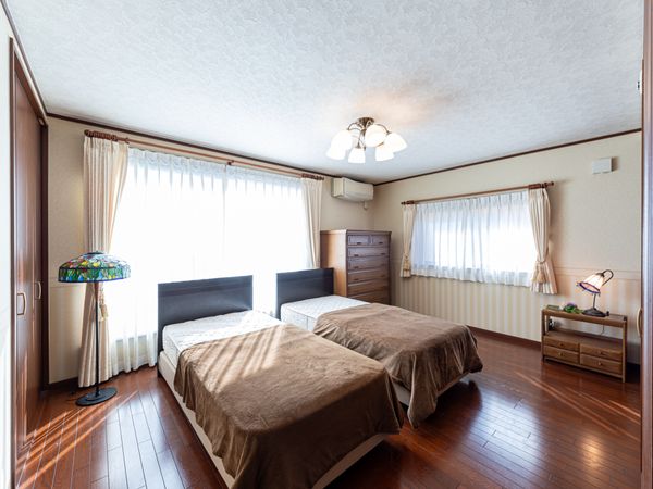 岡本6丁目 戸建 室内 岡本6丁目 戸建 室内