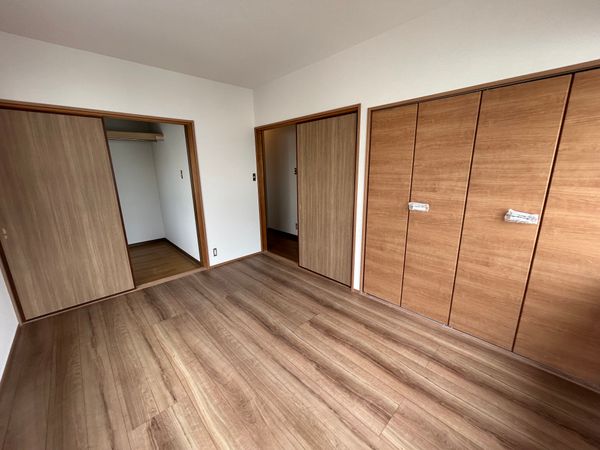 住吉南町1丁目 戸建 室内