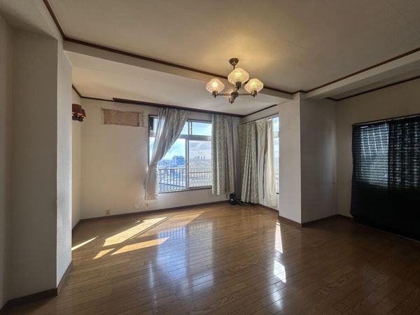 本山北町4丁目 戸建 室内 本山北町4丁目 戸建 室内