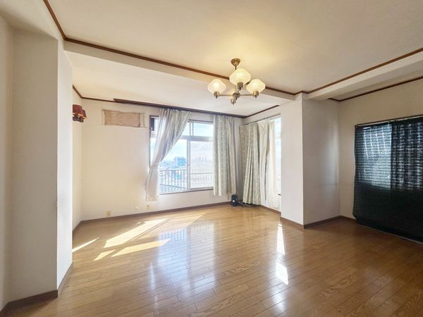 本山北町4丁目 戸建 室内 本山北町4丁目 戸建 室内
