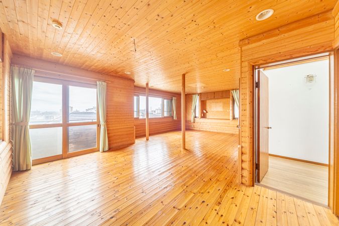 森北町4丁目 戸建 室内 森北町4丁目 戸建 室内