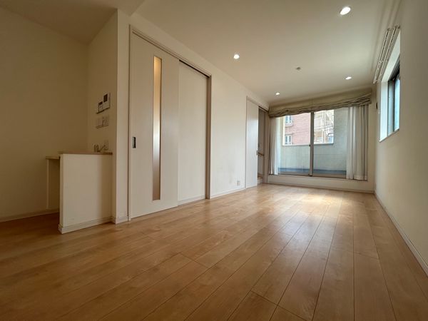 本山北町1丁目 戸建 リビング 本山北町1丁目 戸建 リビング