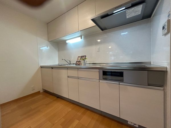 岡本ハウス キッチン 岡本ハウス キッチン