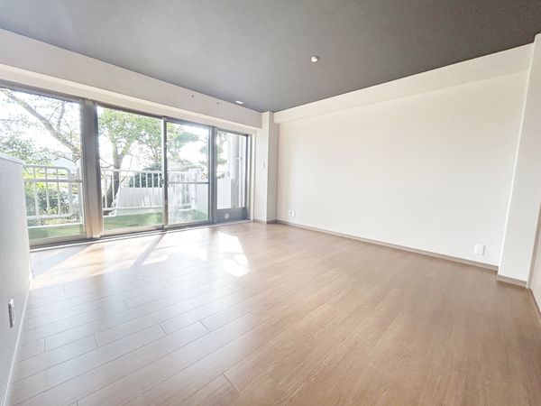 岡本エクセル リビング 岡本エクセル リビング