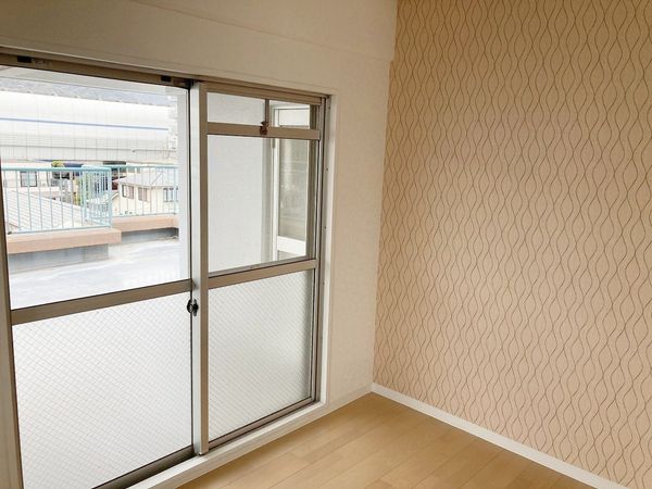 サンシャイン西芦屋 室内 サンシャイン西芦屋 室内