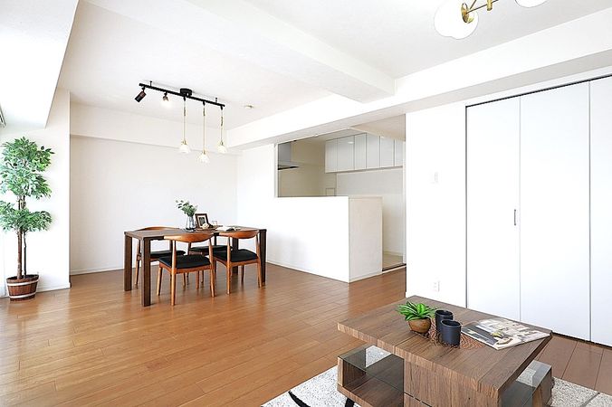 セルバ リビング セルバ リビング