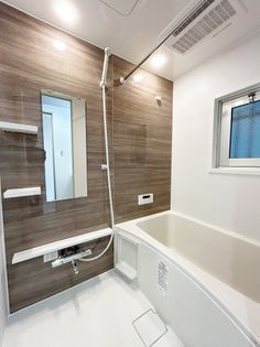 魚崎コーポ バス