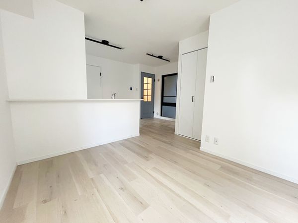 朝日プラザ東灘森南町 室内 朝日プラザ東灘森南町 室内