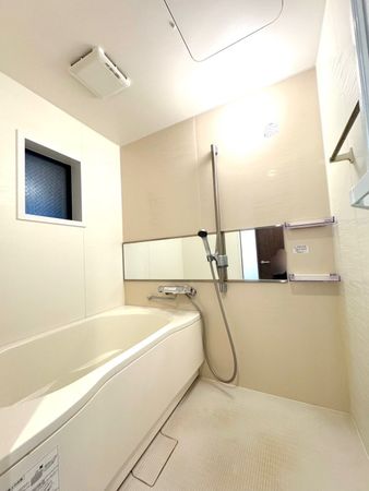 オオクラハイム東灘 バス オオクラハイム東灘 バス