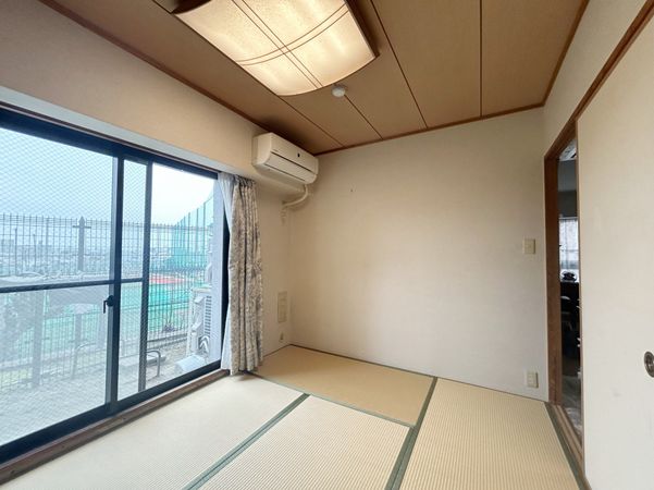 グラン・フェルティ東灘住吉川 室内 グラン・フェルティ東灘住吉川 室内