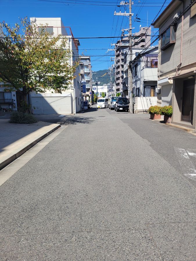 記田町2丁目 新築戸建 その他 その他
