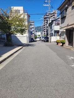 記田町2丁目 新築戸建 その他 その他