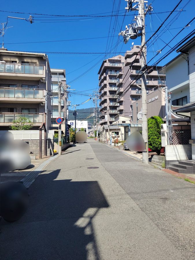 記田町2丁目 新築戸建 その他 その他