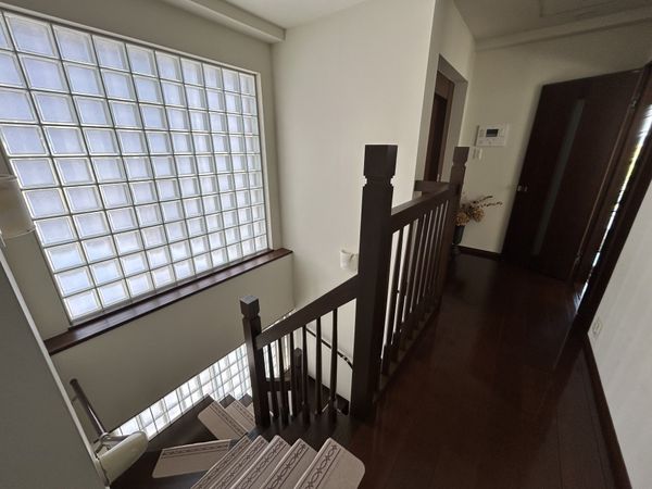 五毛通4丁目 戸建の物件情報（FYY7SA0C）｜三井のリハウス