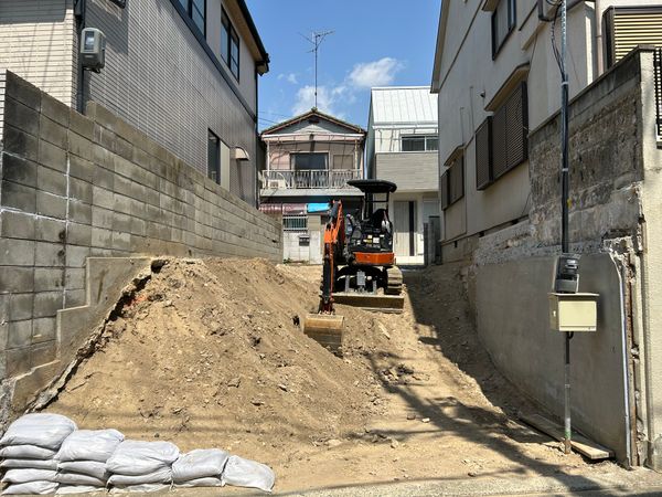 その他現地