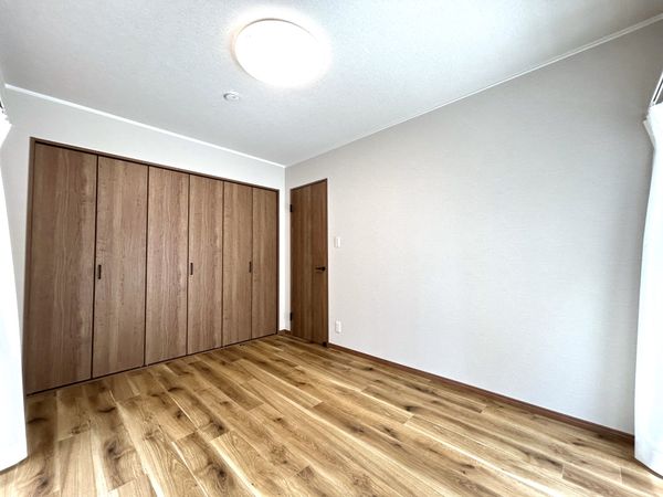 灘区記田町4丁目 戸建て 室内 室内