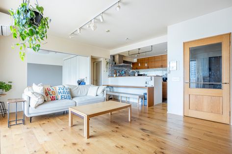 セフレ六甲 リビング