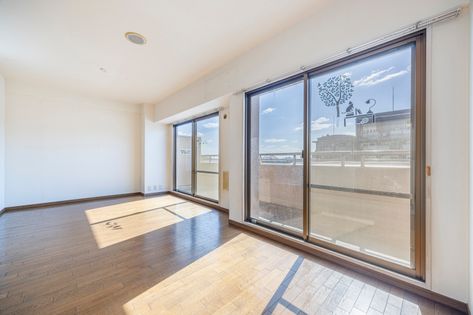 パニエ リビング