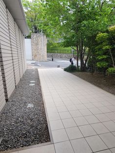 サンクタス六甲VIEWS エントランス エントランス