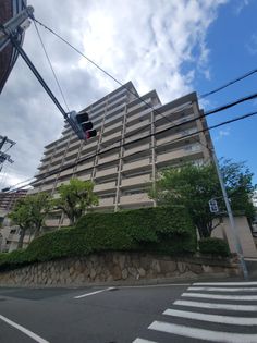 サンクタス六甲VIEWS 外観 外観