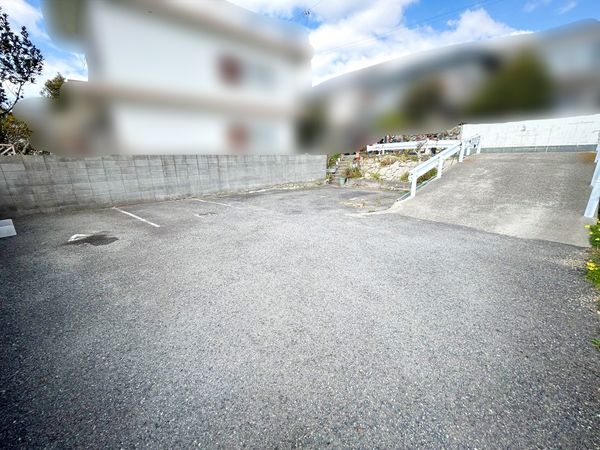 神戸市垂水区泉が丘1丁目 土地 土地写真 神戸市垂水区泉が丘1丁目 土地 土地写真