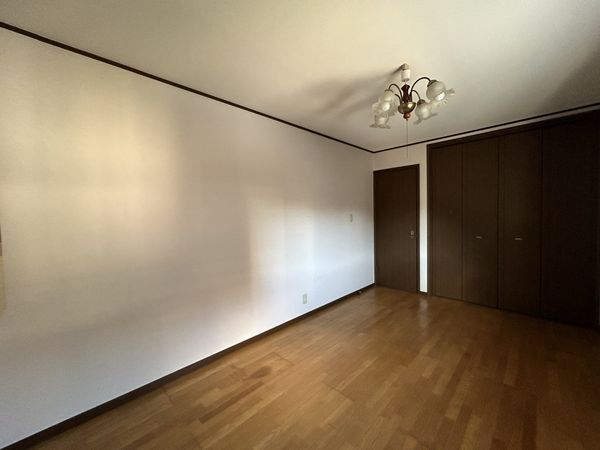 神戸市北区緑町8丁目 戸建 室内 神戸市北区緑町8丁目 戸建 室内