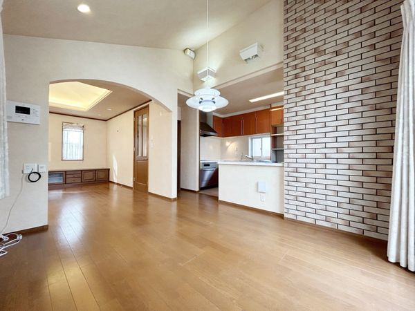 垂水区舞子台3丁目 戸建 室内 垂水区舞子台3丁目 戸建 室内