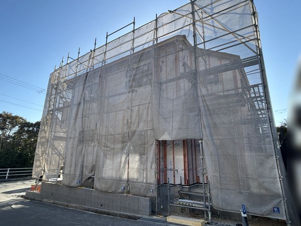 垂水区南多聞台8丁目 新築戸建 その他現地 垂水区南多聞台8丁目 新築戸建 その他現地