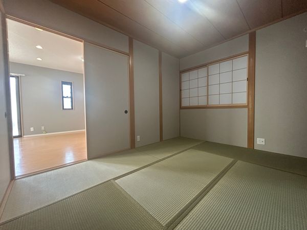 神戸市千鳥町物件 兵庫区千鳥町2丁目 戸建の物件情報（FY1BGA36）｜三井のリハウス