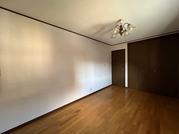 神戸市北区緑町8丁目 戸建 室内 神戸市北区緑町8丁目 戸建 室内