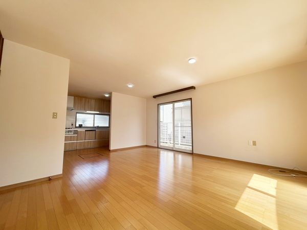 神戸市北区小倉台4丁目 戸建 室内 神戸市北区小倉台4丁目 戸建 室内